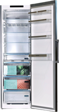 Réfrigérateur Une Porte 402 Litres Reconditionné SIEMENS KS36NVICG