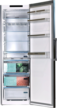 Réfrigérateur Une Porte 402 Litres Reconditionné SIEMENS KS36NVICG