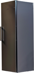 Réfrigérateur Une Porte 402 Litres Reconditionné SIEMENS KS36NVICG