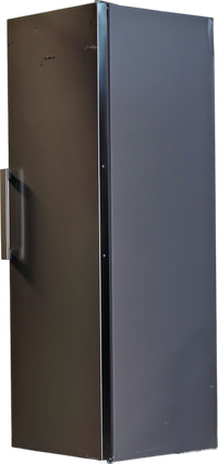 Réfrigérateur Une Porte 402 Litres Reconditionné SIEMENS KS36NVICG
