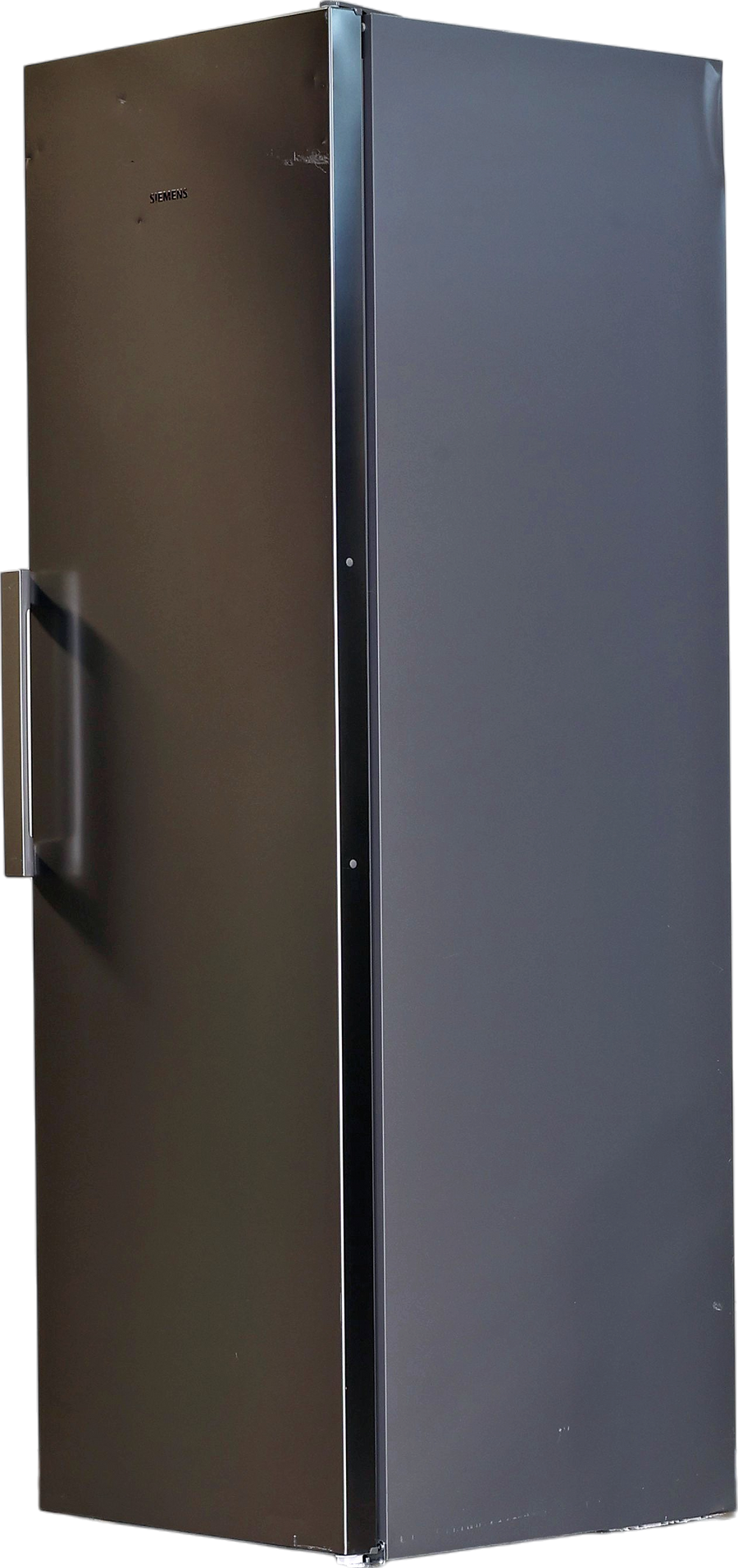 Réfrigérateur Une Porte 402 Litres Reconditionné SIEMENS KS36NVICG