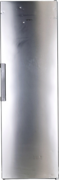 Réfrigérateur Une Porte 402 Litres Reconditionné SIEMENS KS36NVICG