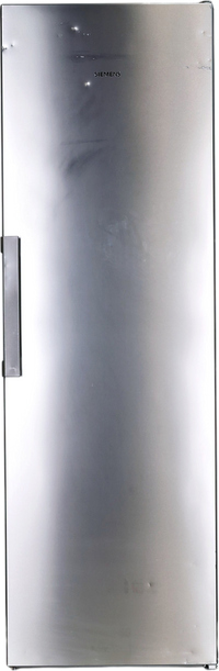 Réfrigérateur Une Porte 402 Litres Reconditionné SIEMENS KS36NVICG