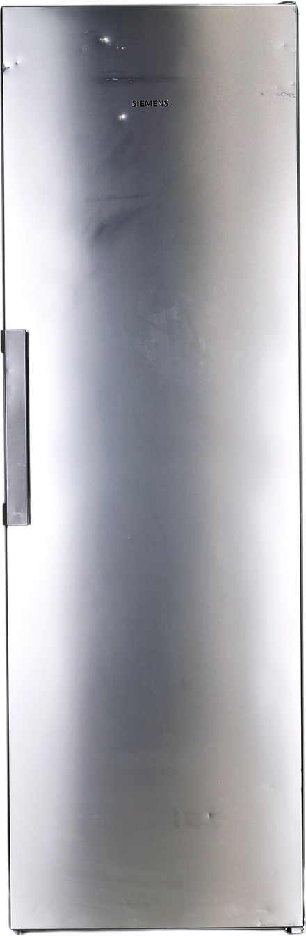 Réfrigérateur Une Porte 402 Litres Reconditionné SIEMENS KS36NVICG