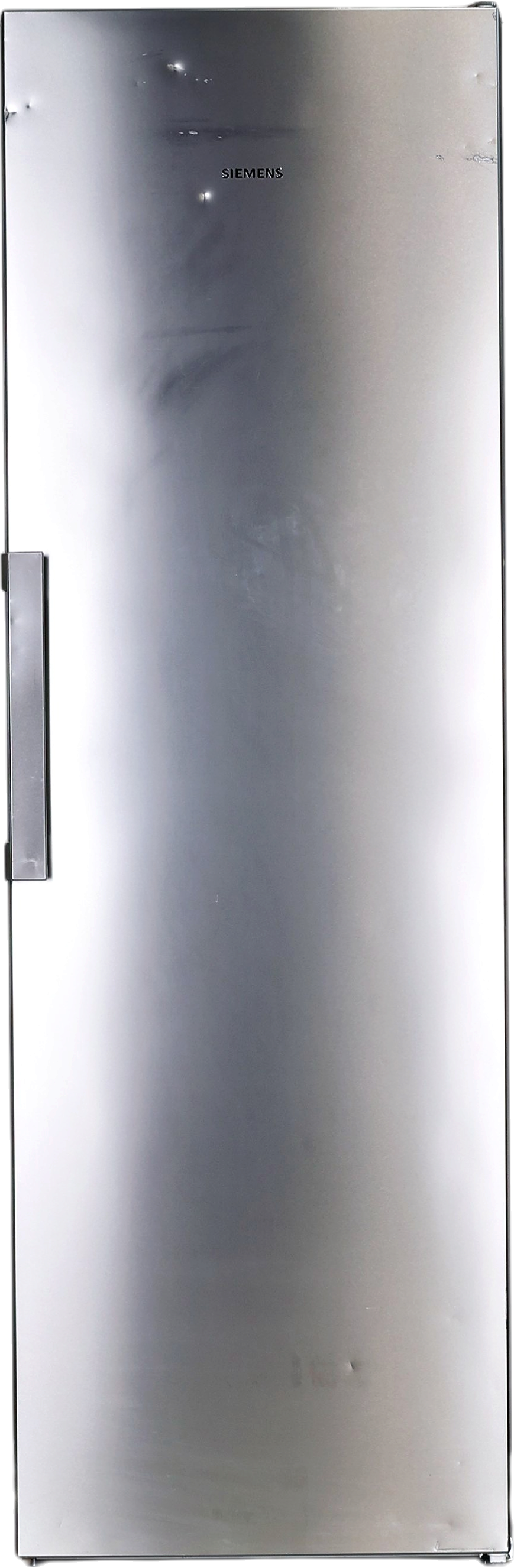 Réfrigérateur Une Porte 402 Litres Reconditionné SIEMENS KS36NVICG