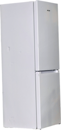 Réfrigérateur Avec Congélateur 230 Litres Reconditionné PROLINE PLC2301WH