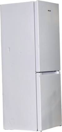 Réfrigérateur Avec Congélateur 230 Litres Reconditionné PROLINE PLC2301WH
