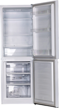 Réfrigérateur Avec Congélateur 230 Litres Reconditionné PROLINE PLC2301WH