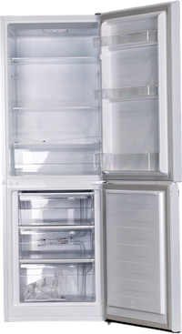 Réfrigérateur Avec Congélateur 230 Litres Reconditionné PROLINE PLC2301WH