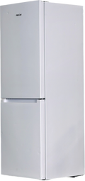 Réfrigérateur Avec Congélateur 230 Litres Reconditionné PROLINE PLC2301WH