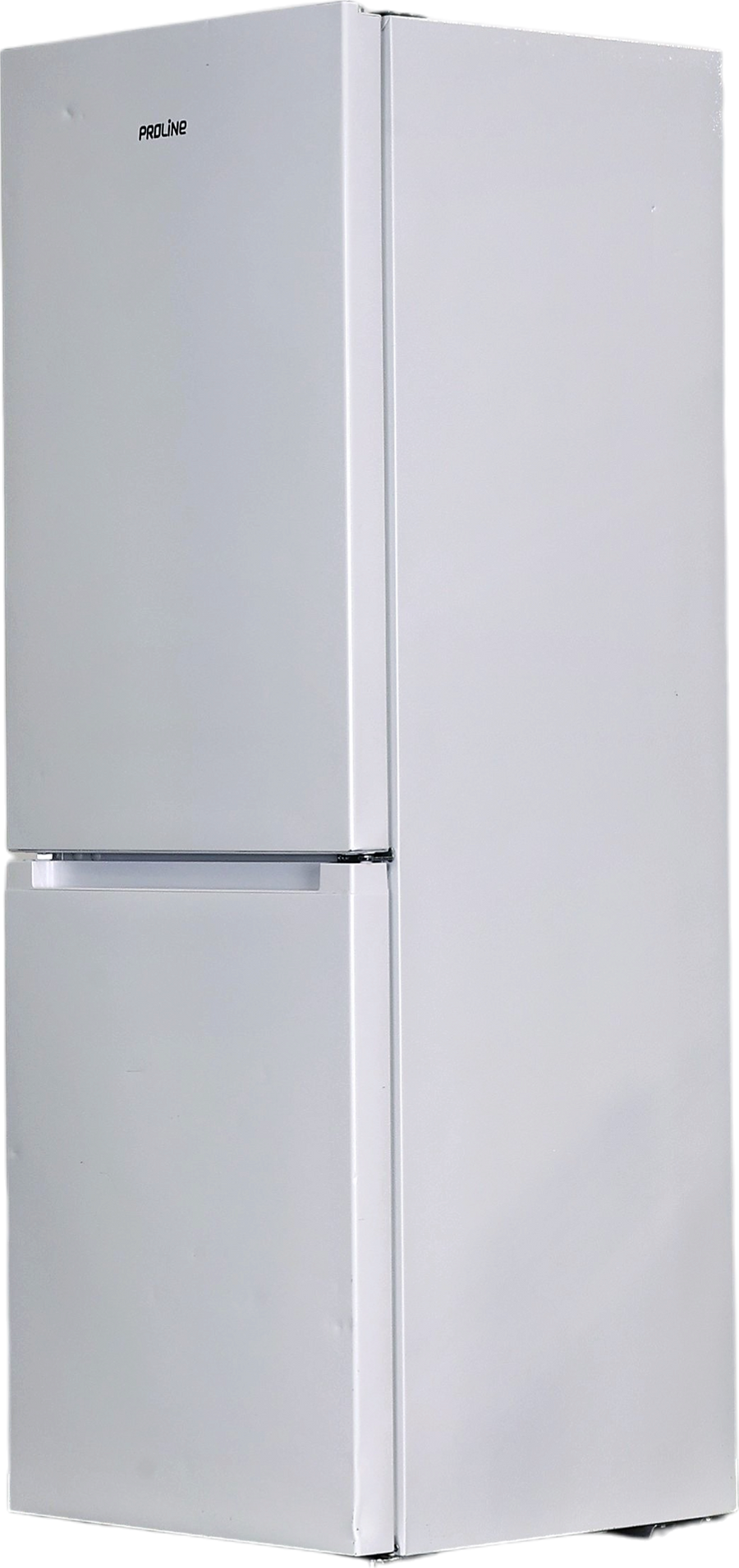 Réfrigérateur Avec Congélateur 230 Litres Reconditionné PROLINE PLC2301WH