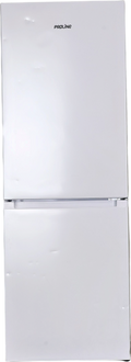 Réfrigérateur Avec Congélateur 230 Litres Reconditionné PROLINE PLC2301WH