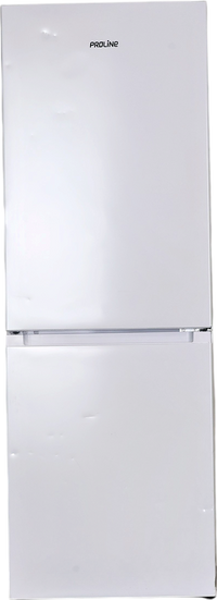Réfrigérateur Avec Congélateur 230 Litres Reconditionné PROLINE PLC2301WH