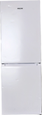 Réfrigérateur Avec Congélateur 230 Litres Reconditionné PROLINE PLC2301WH
