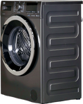 Lave-linge Hublot 7 kg Reconditionné BEKO WTE7736XC2M