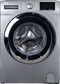 Lave-linge Hublot 7 kg Reconditionné BEKO WTE7736XC2M