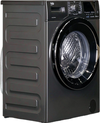 Lave-linge Hublot 7 kg Reconditionné BEKO WTE7736XC2M