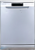 Lave-vaisselle Pose Libre 14 couverts Reconditionné THOMSON TDW600SL