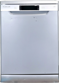 Lave-vaisselle Pose Libre 14 couverts Reconditionné THOMSON TDW600SL