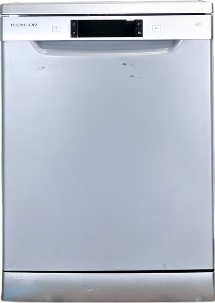 Lave-vaisselle Pose Libre 14 couverts Reconditionné THOMSON TDW600SL