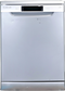 Lave-vaisselle Pose Libre 14 couverts Reconditionné THOMSON TDW600SL