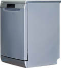Lave-vaisselle Pose Libre 14 couverts Reconditionné THOMSON TDW600SL