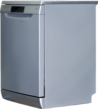 Lave-vaisselle Pose Libre 14 couverts Reconditionné THOMSON TDW600SL