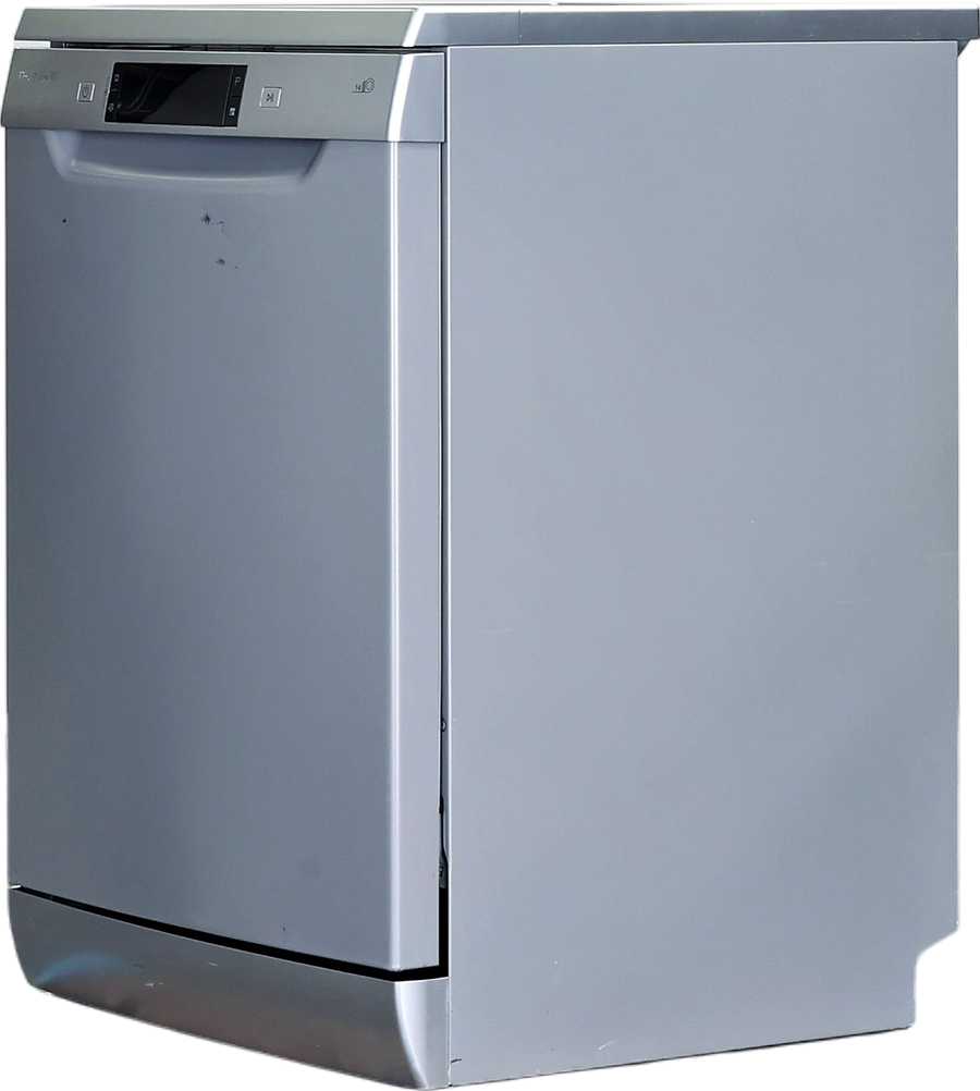 Lave-vaisselle Pose Libre 14 couverts Reconditionné THOMSON TDW600SL