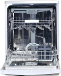 Lave-vaisselle Pose Libre 14 couverts Reconditionné THOMSON TDW600SL