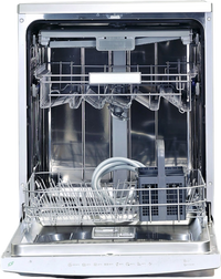 Lave-vaisselle Pose Libre 14 couverts Reconditionné THOMSON TDW600SL
