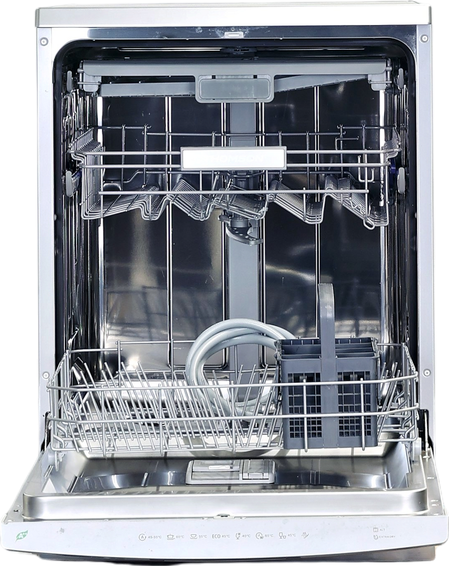 Lave-vaisselle Pose Libre 14 couverts Reconditionné THOMSON TDW600SL