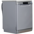 Lave-vaisselle Pose Libre 14 couverts Reconditionné THOMSON TDW600SL