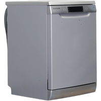 Lave-vaisselle Pose Libre 14 couverts Reconditionné THOMSON TDW600SL
