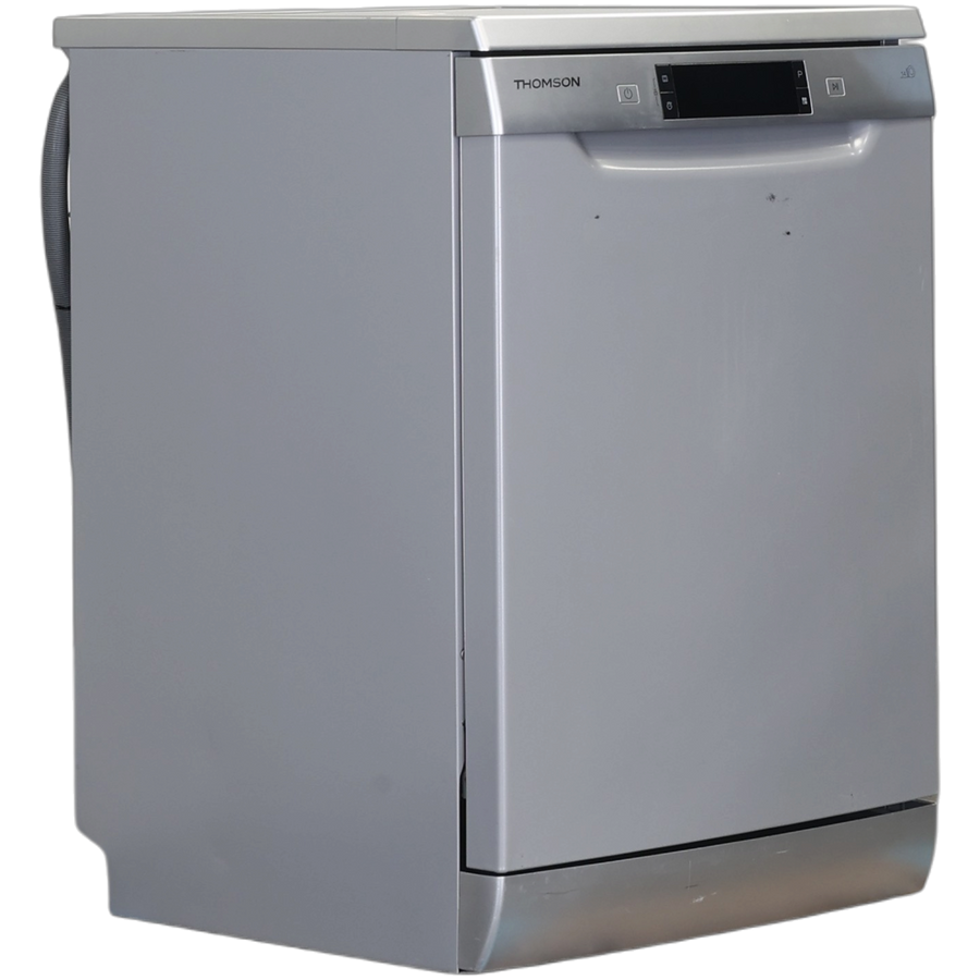Lave-vaisselle Pose Libre 14 couverts Reconditionné THOMSON TDW600SL