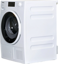 Seche-linge Pompe à Chaleur 9 kg Reconditionné MIELE TSH 783 WP