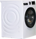 Lave-linge Hublot 10 kg Reconditionné BOSCH WGG254ASFR