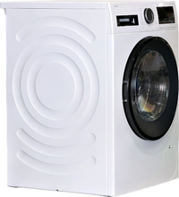 Lave-linge Hublot 10 kg Reconditionné BOSCH WGG254ASFR