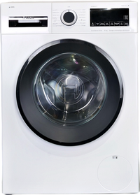 Lave-linge Hublot 10 kg Reconditionné BOSCH WGG254ASFR