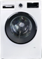 Lave-linge Hublot 10 kg Reconditionné BOSCH WGG254ASFR