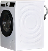 Lave-linge Hublot 10 kg Reconditionné BOSCH WGG254ASFR