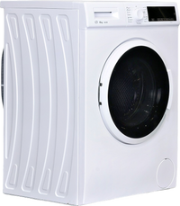 Lave-linge Hublot 8 kg Reconditionné ESSENTIEL B ELF814-3b