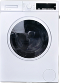 Lave-linge Hublot 8 kg Reconditionné ESSENTIEL B ELF814-3b