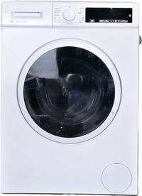 Lave-linge Hublot 8 kg Reconditionné ESSENTIEL B ELF814-3b