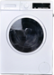 Lave-linge Hublot 8 kg Reconditionné ESSENTIEL B ELF814-3b