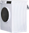 Lave-linge Hublot 8 kg Reconditionné ESSENTIEL B ELF814-3b