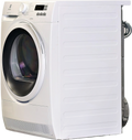 Seche-linge Pompe à Chaleur 8 kg Reconditionné ELECTROLUX EW8H5842GB