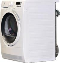 Seche-linge Pompe à Chaleur 8 kg Reconditionné ELECTROLUX EW8H5842GB