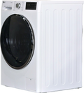 Lave-linge Hublot 9 kg Reconditionné LG F94J72WHST