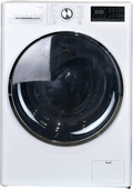 Lave-linge Hublot 9 kg Reconditionné LG F94J72WHST