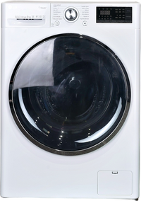 Lave-linge Hublot 9 kg Reconditionné LG F94J72WHST